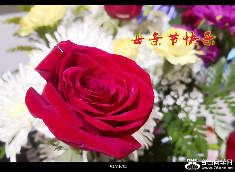 IMG_20190505_220937.jpg
