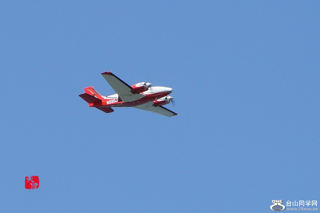 DSC08435_.jpg