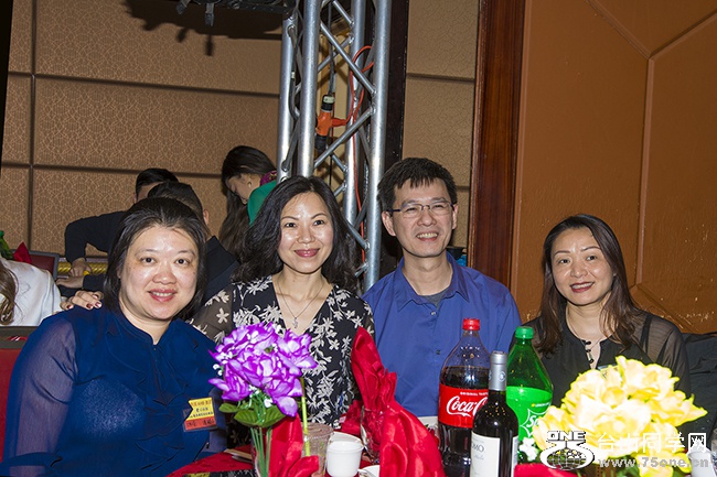 _DSC0075a.jpg