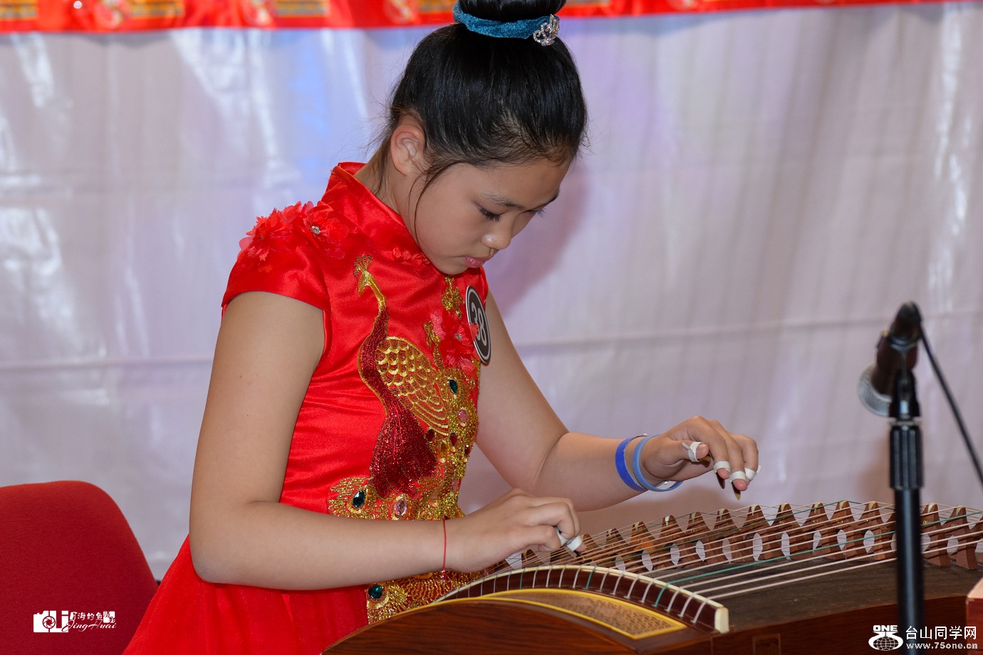DSC_2363.jpg