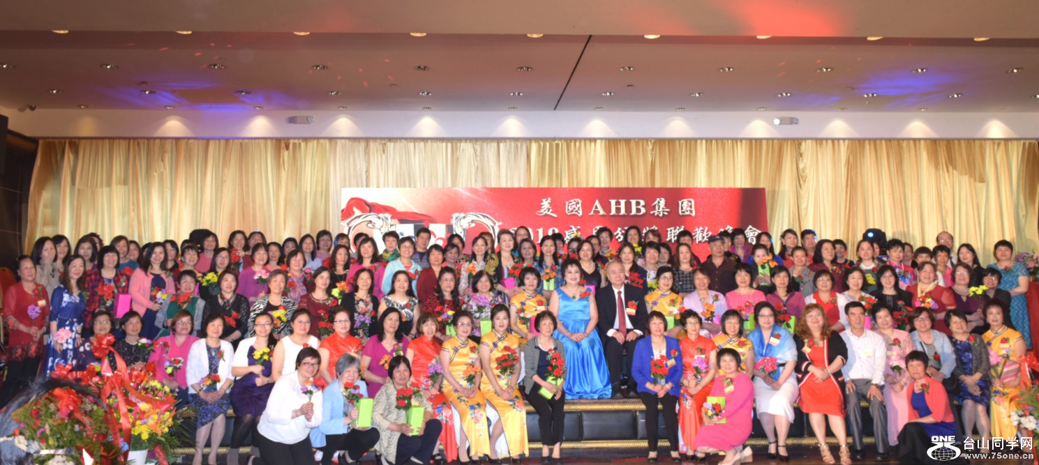 DSC_8485_meitu_57.jpg