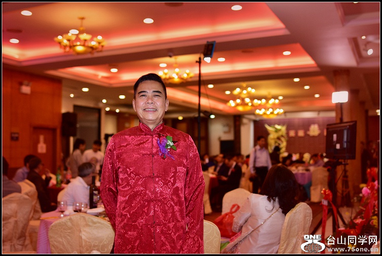 DSC_4376.JPG