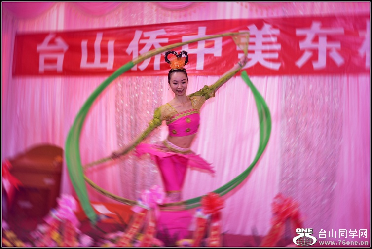 DSC_4286.JPG