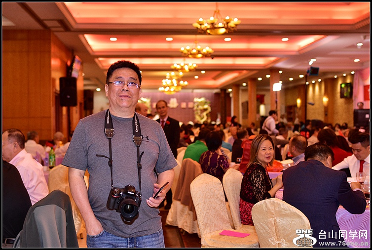 DSC_4356.JPG