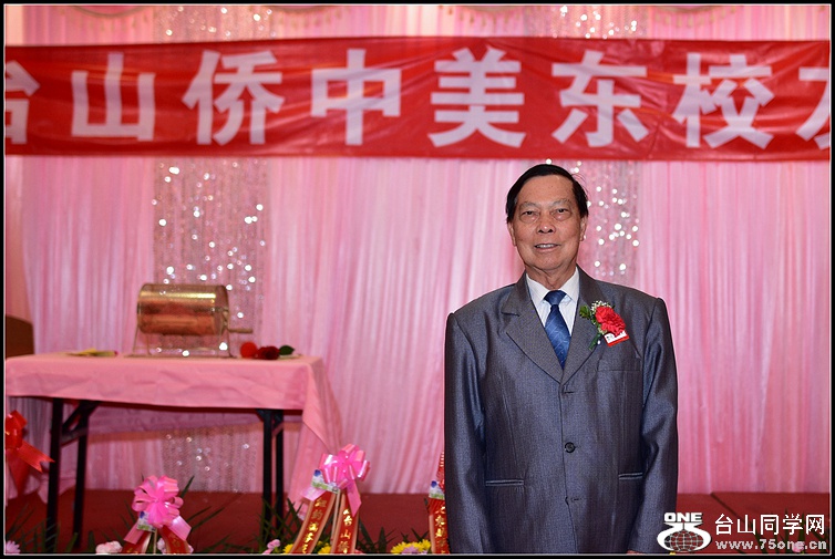 DSC_4409.JPG