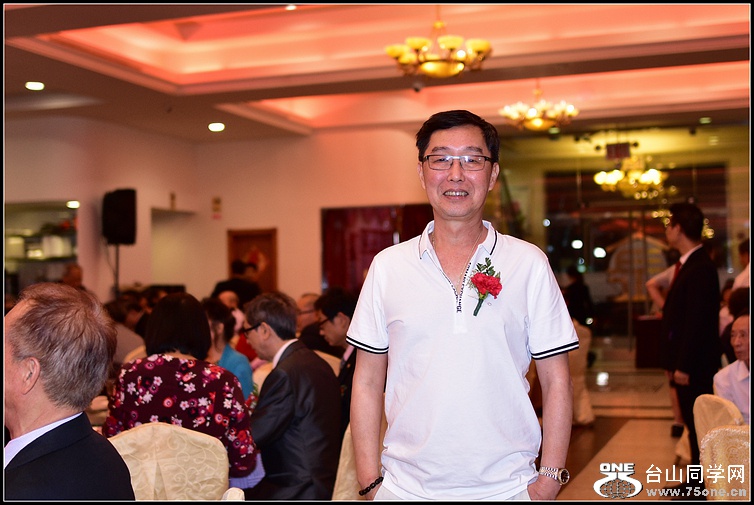 DSC_4364.JPG