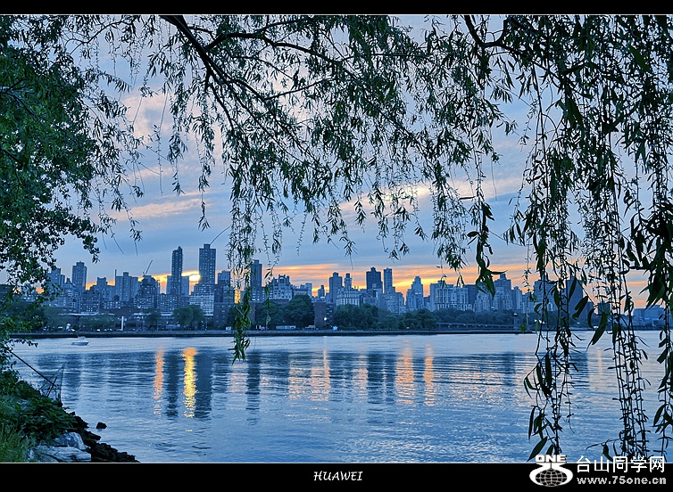 IMG_20190607_194933.jpg