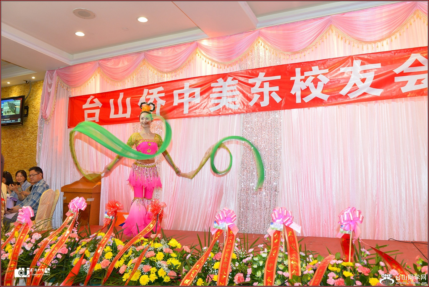 DSC_9819.jpg
