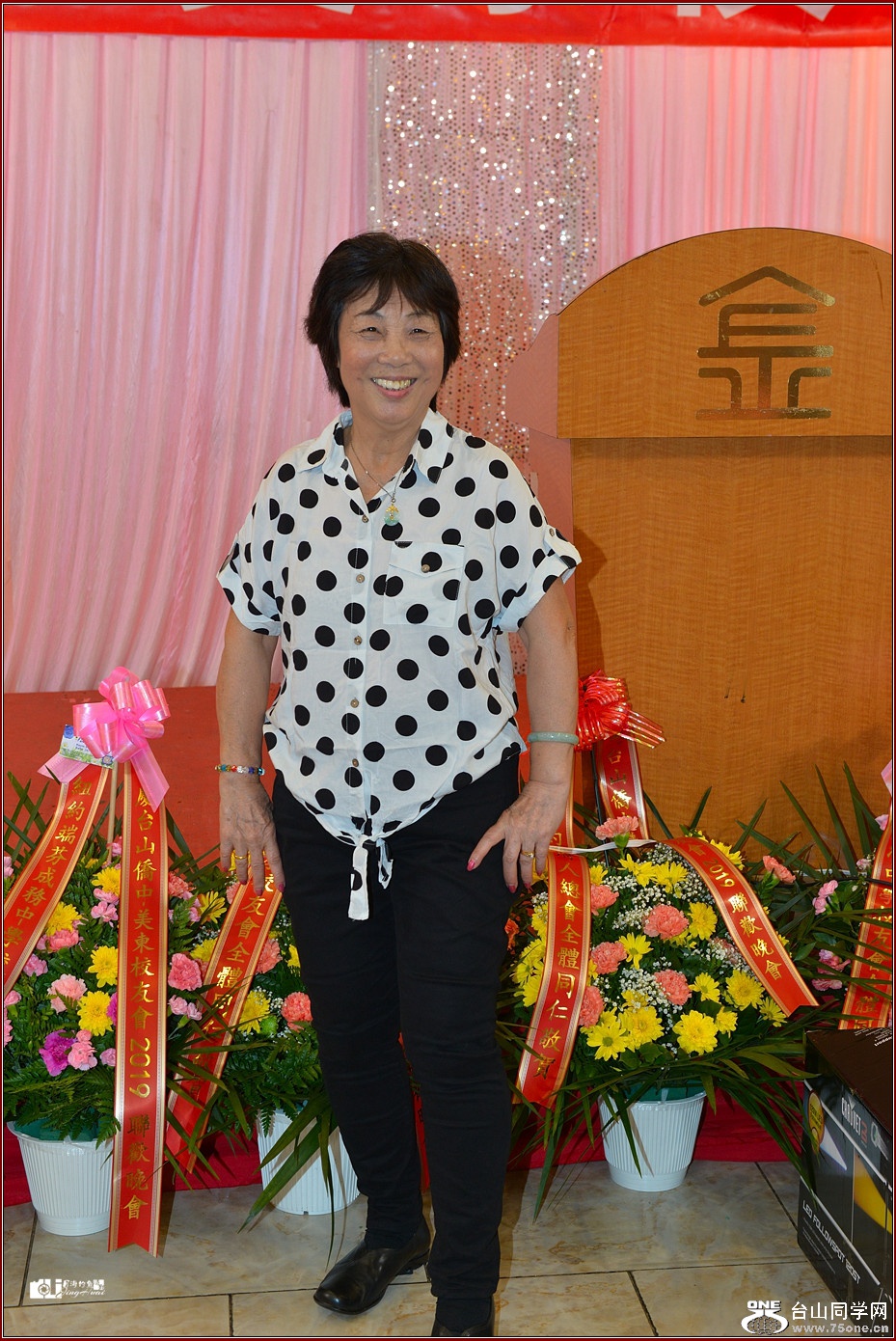 DSC_9510.jpg