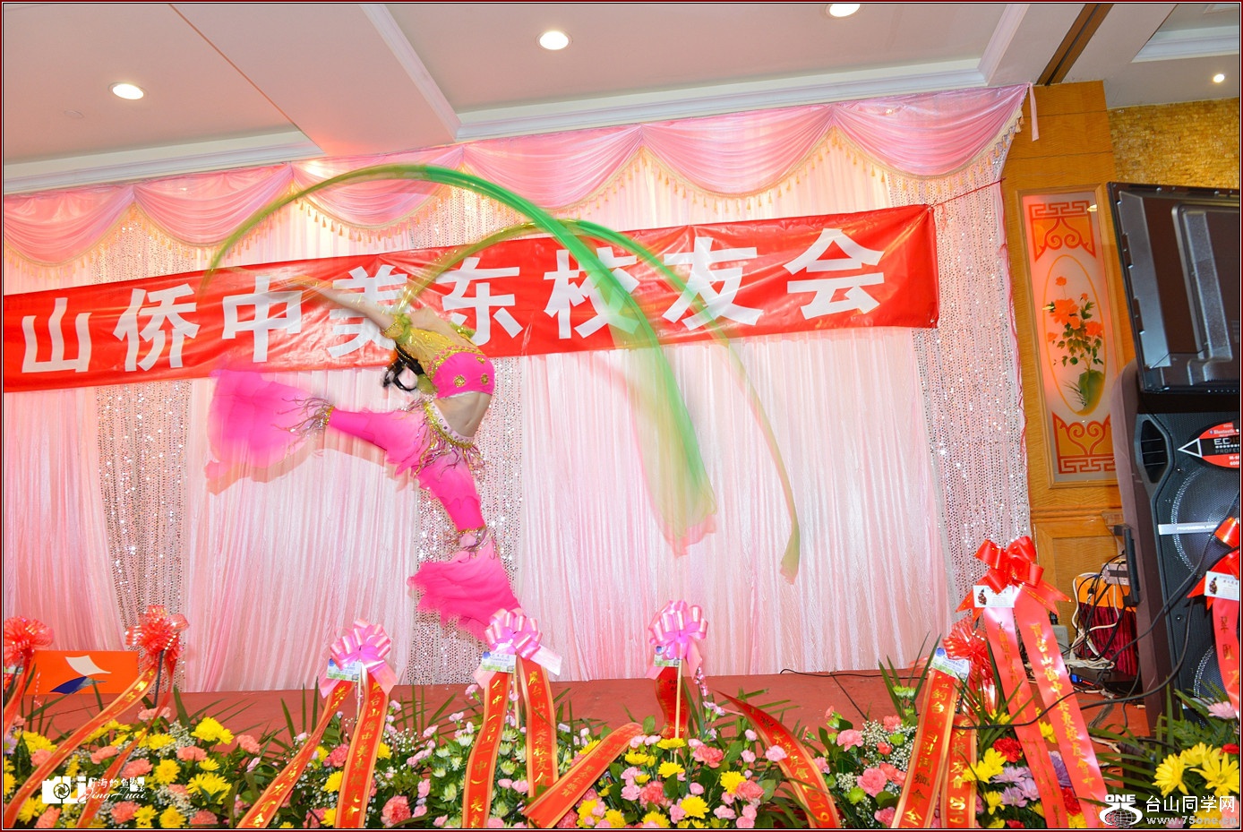 DSC_9828.jpg