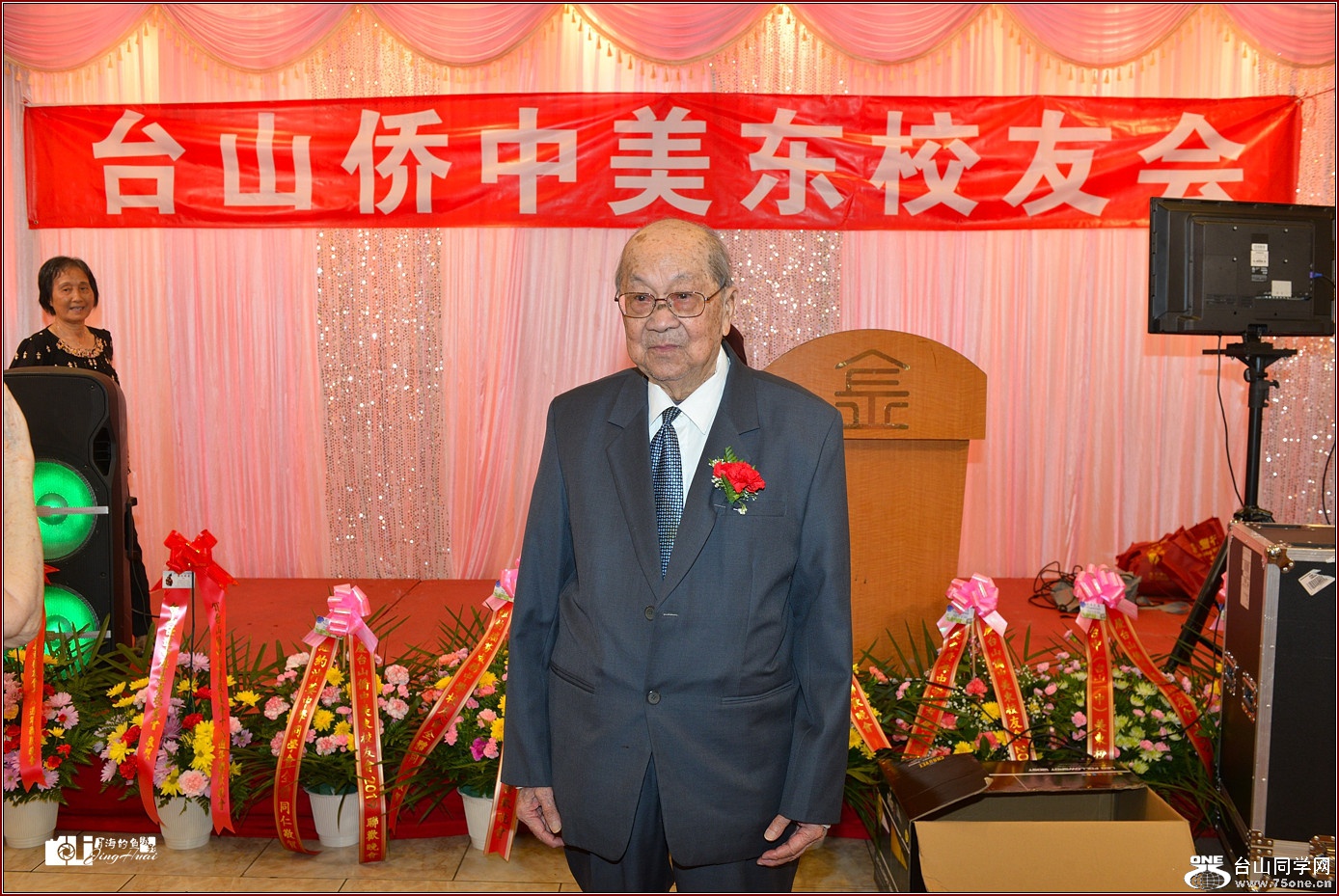 DSC_9514.jpg