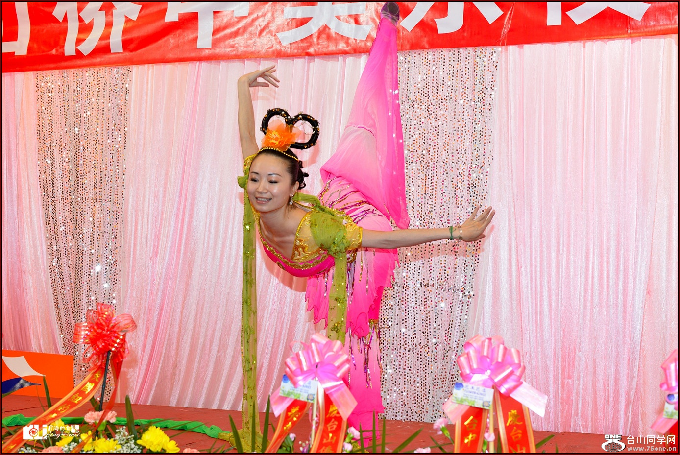 DSC_9778.jpg