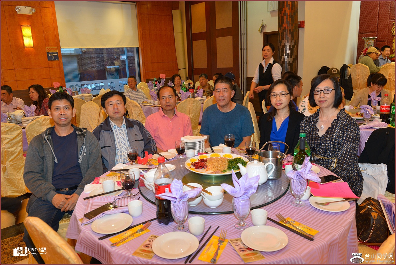 DSC_9857.jpg