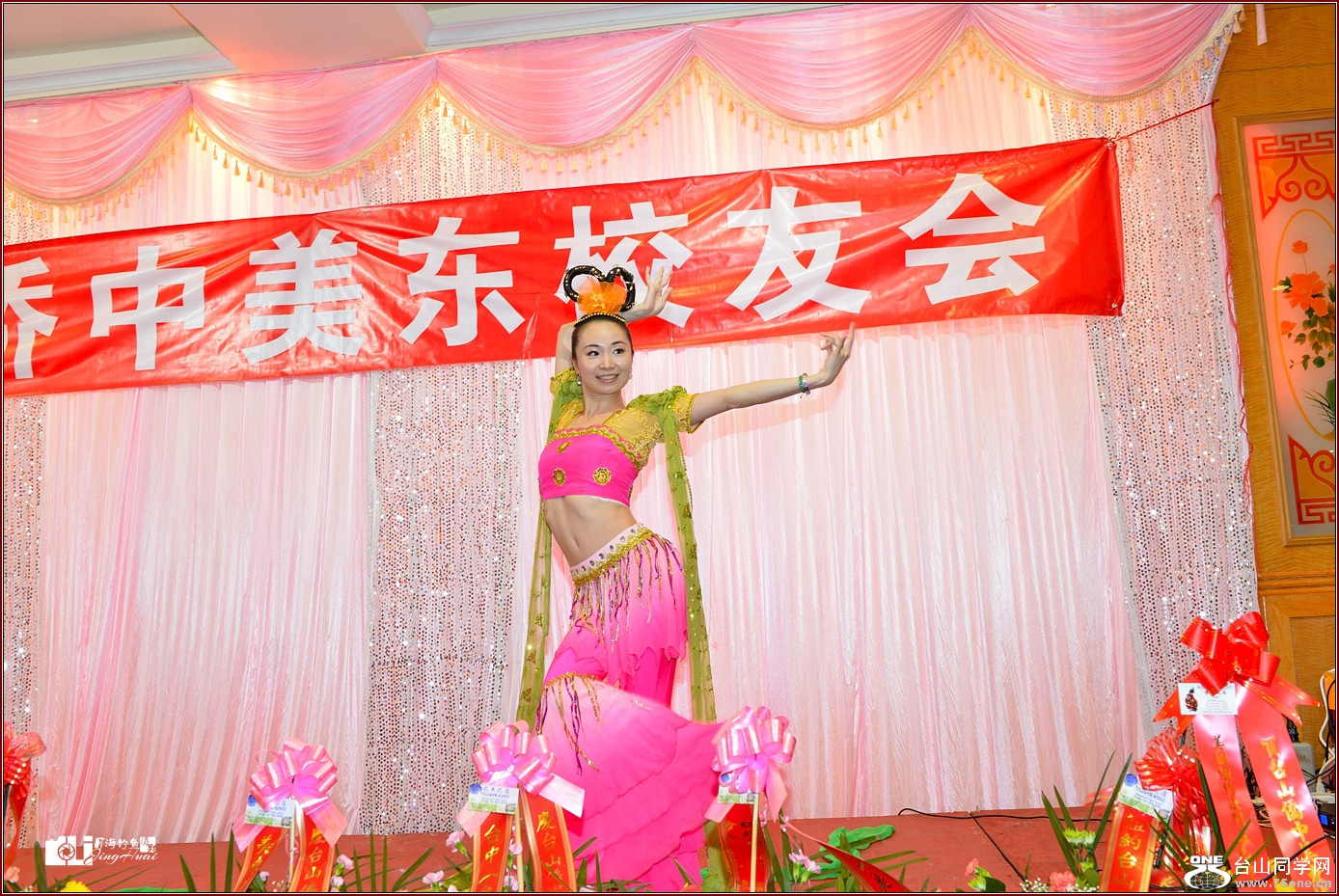DSC_9790.jpg