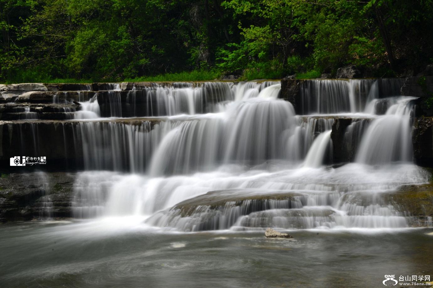 DSC_1574__.jpg