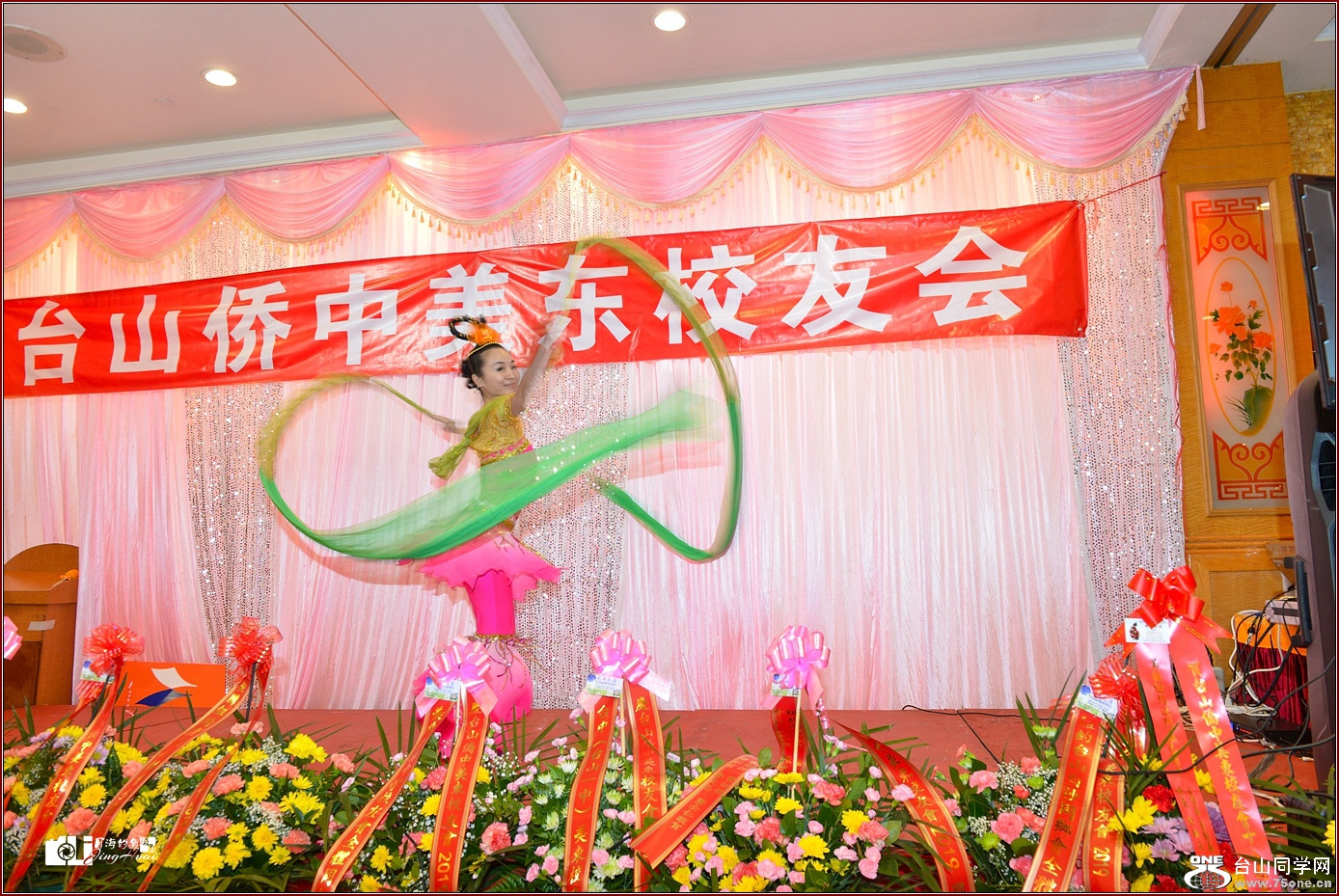 DSC_9831.jpg