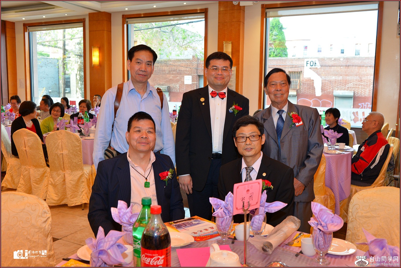 DSC_9577.jpg