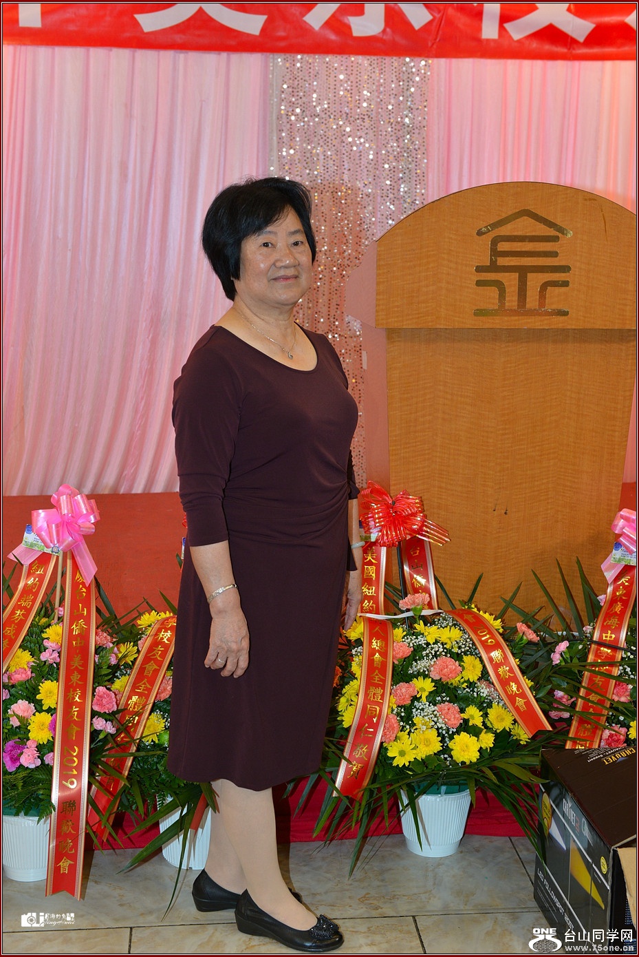 DSC_9509.jpg