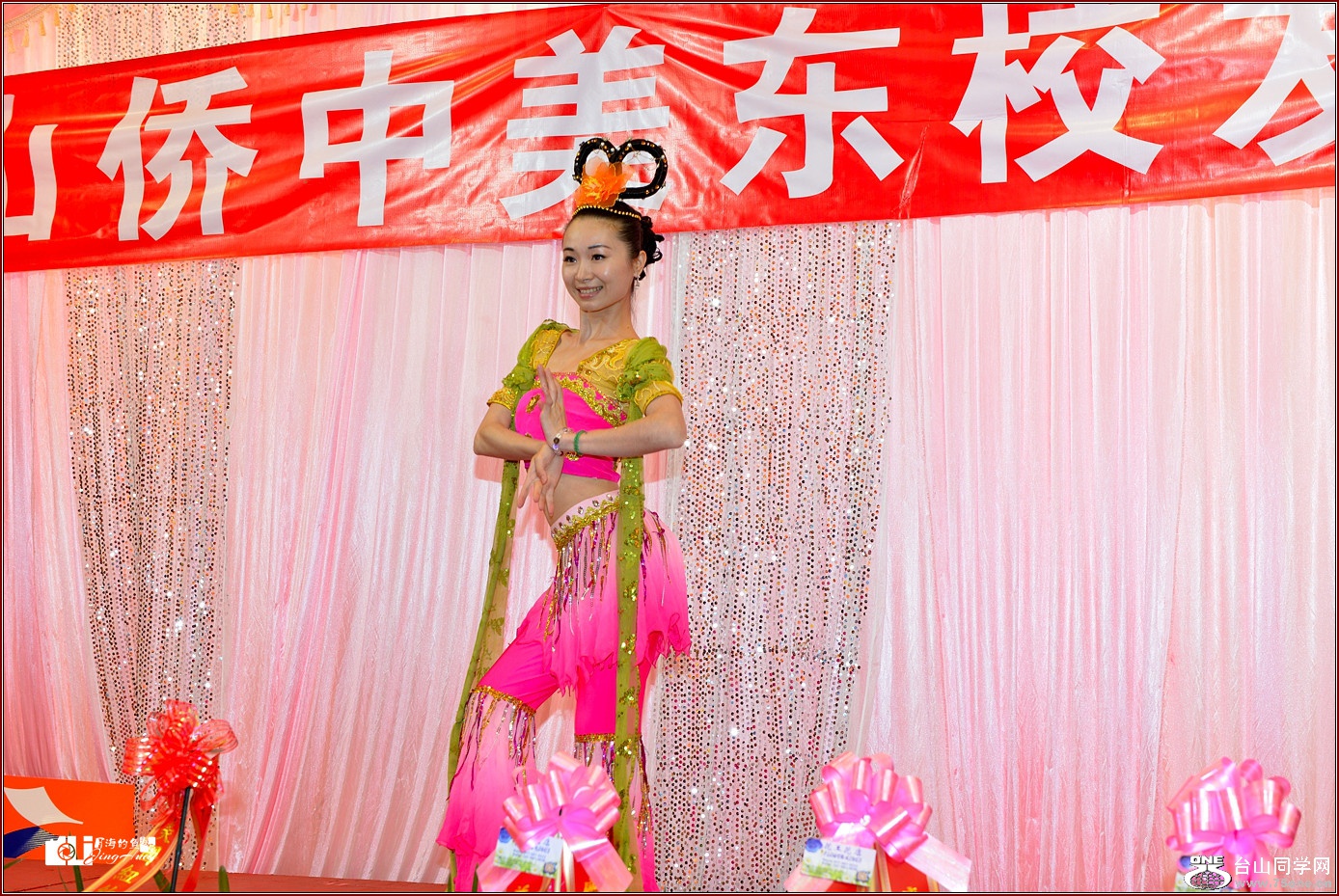 DSC_9776.jpg