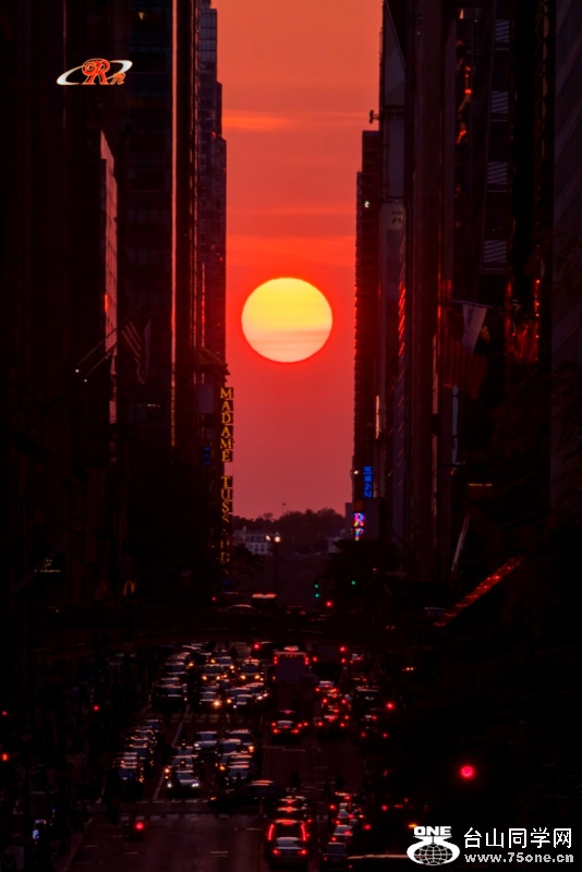 RON_6057_c.jpg