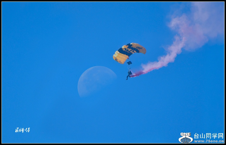 _DSC2625_.jpg