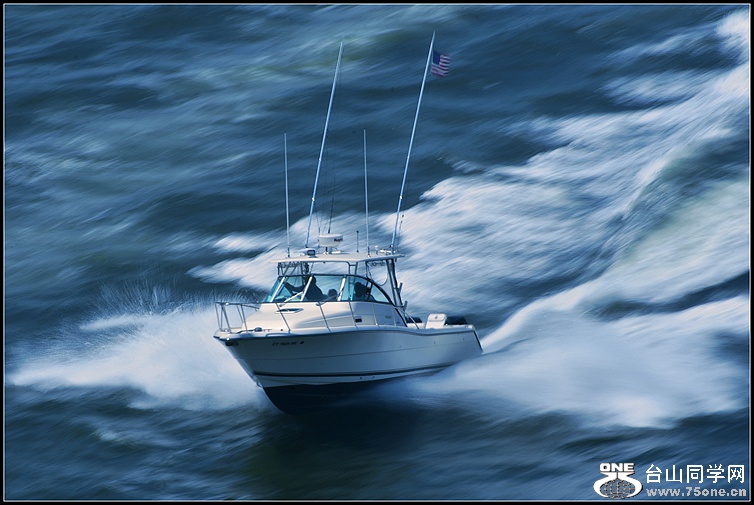 DSC_4684.JPG