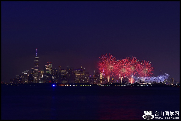 _DSC9686.JPG