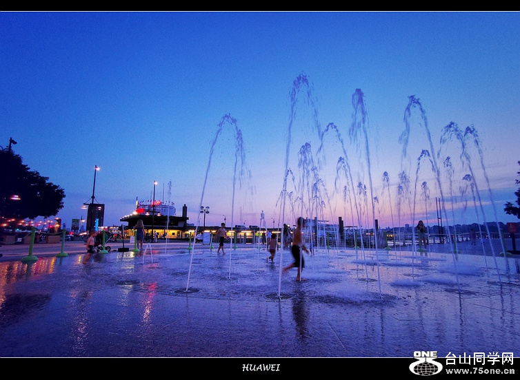 IMG_20190719_203516.jpg