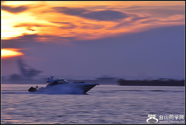 _DSC9244.JPG