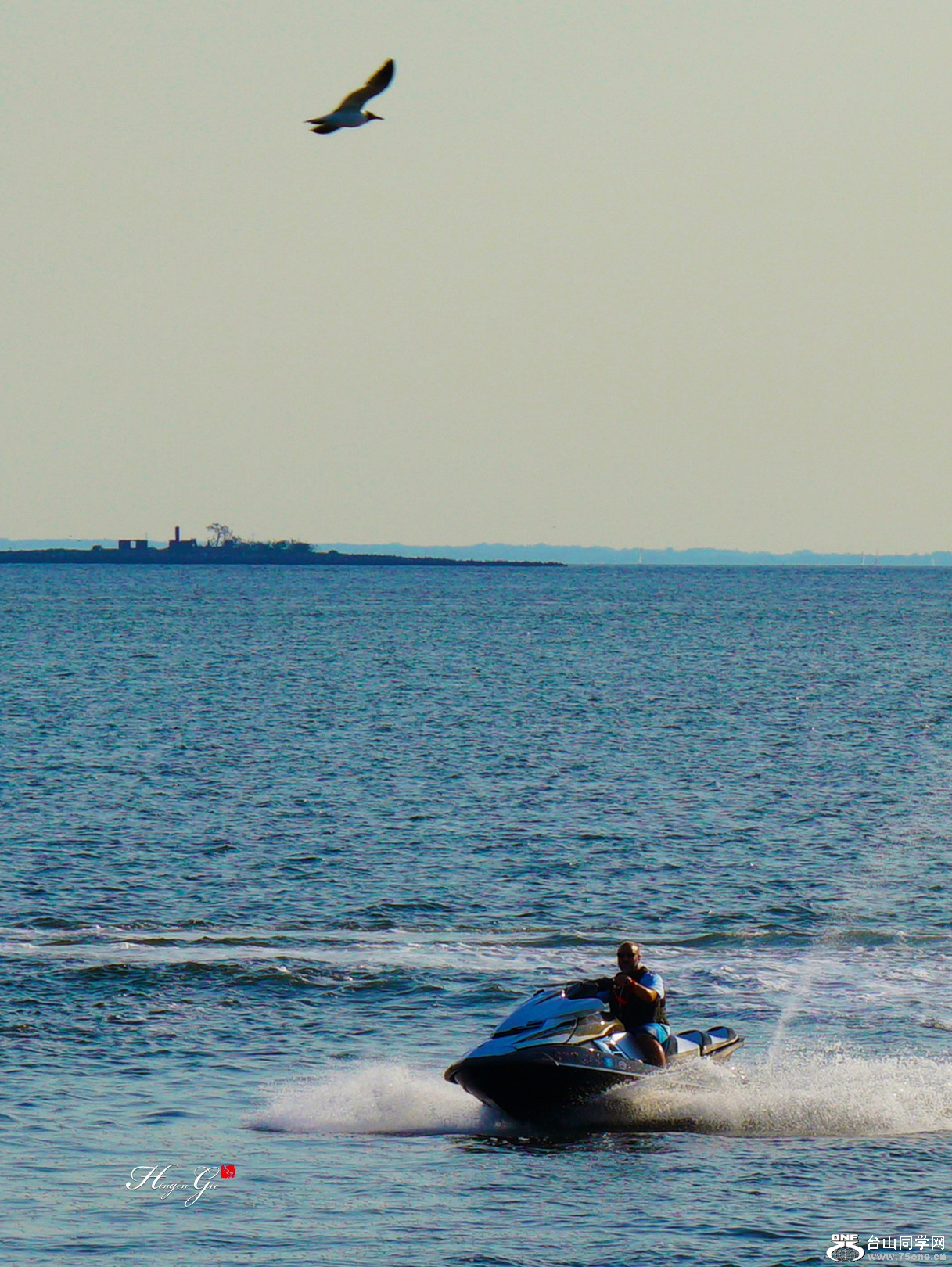DSC04368_.jpg