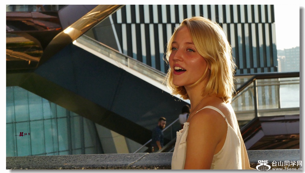 L1040736_.jpg