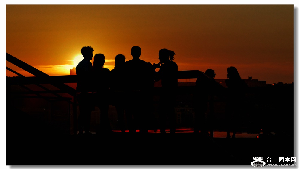 L1040840_.jpg