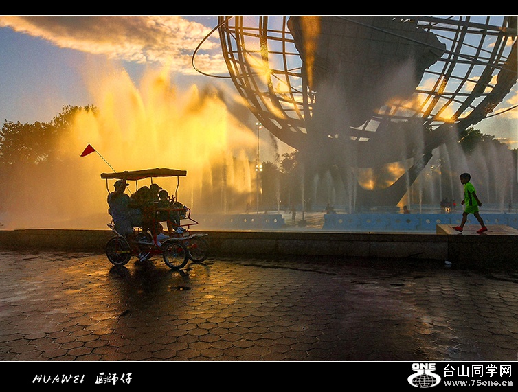 IMG_20190630_194610ab.jpg