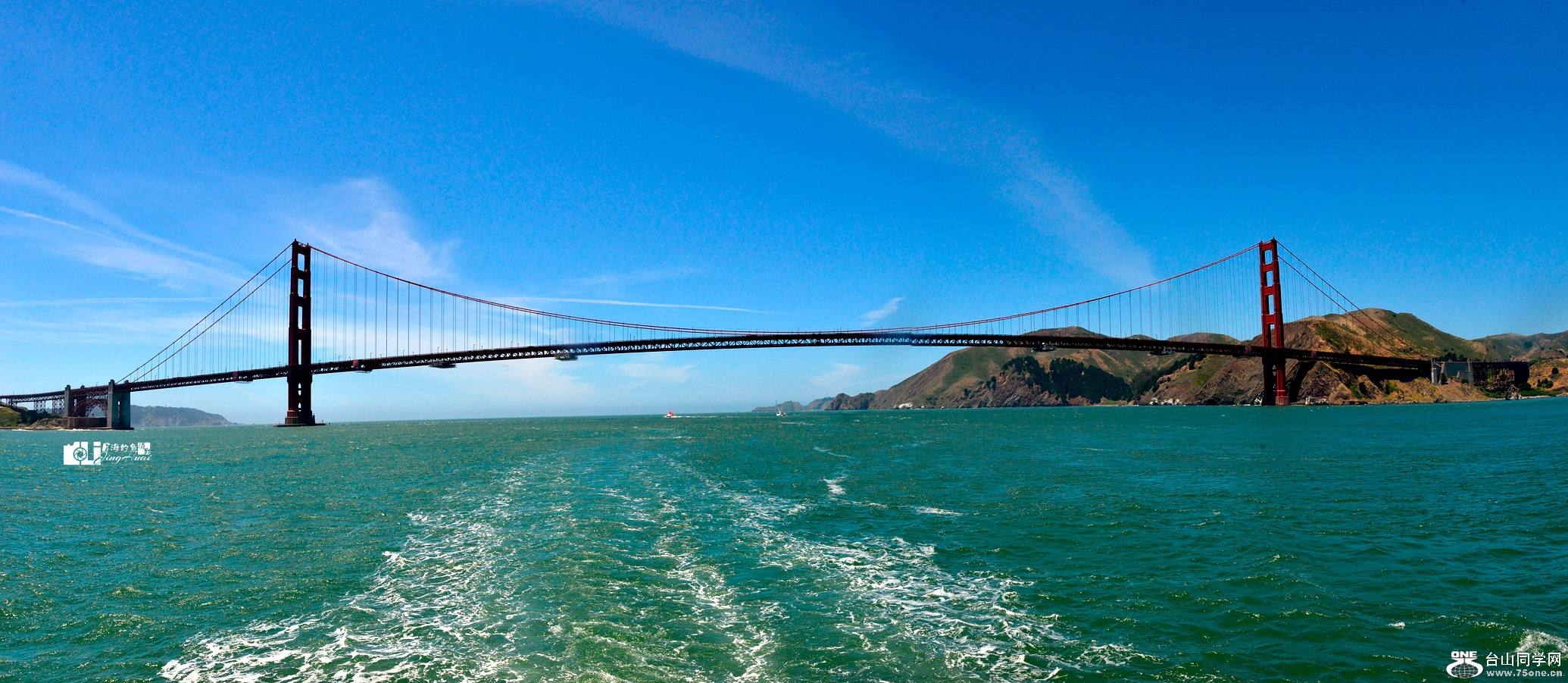 DSC_8333-Pano_.jpg