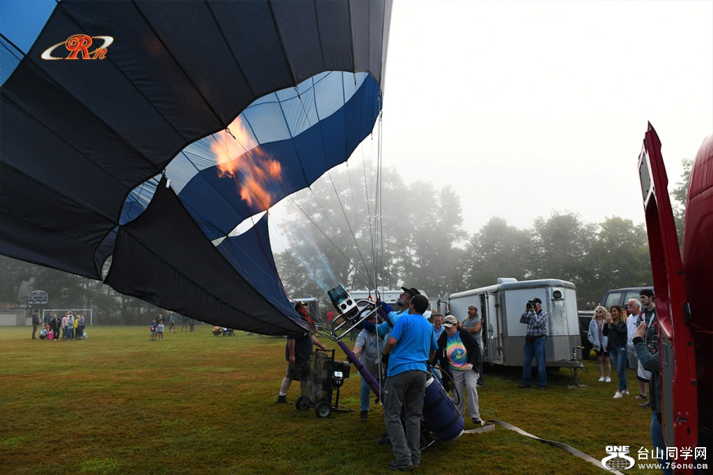 RON_2091 - Copy.JPG