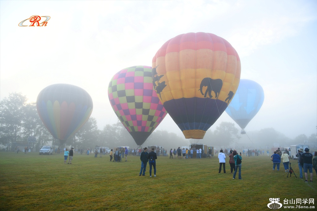 RON_2242 - Copy.JPG