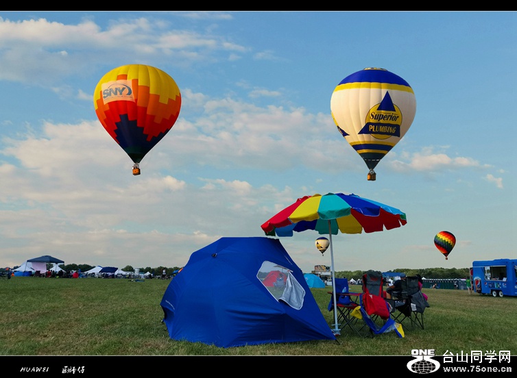 IMG_20190728_161222a_.jpg