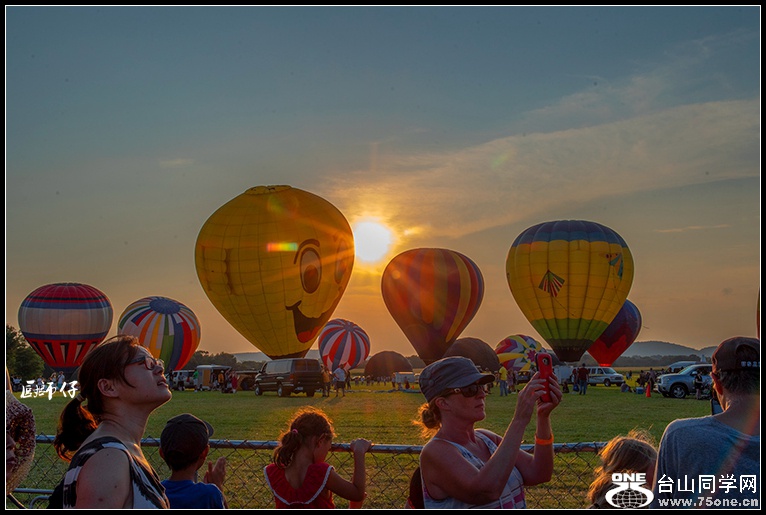 _DSC8066.jpg