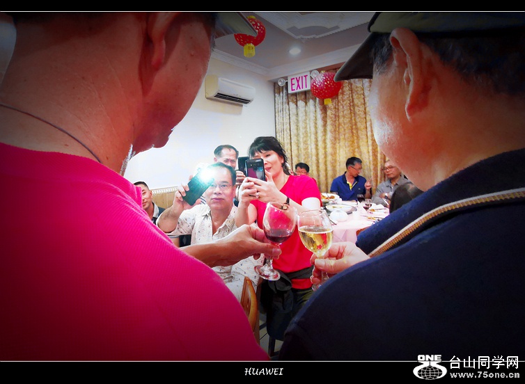 IMG_20190908_205002.jpg