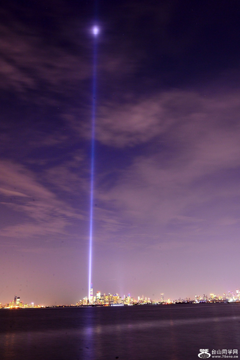 DSC_6448.jpg