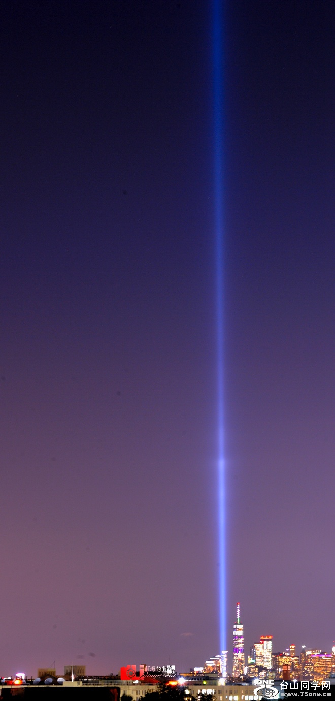 DSC_6375_.jpg