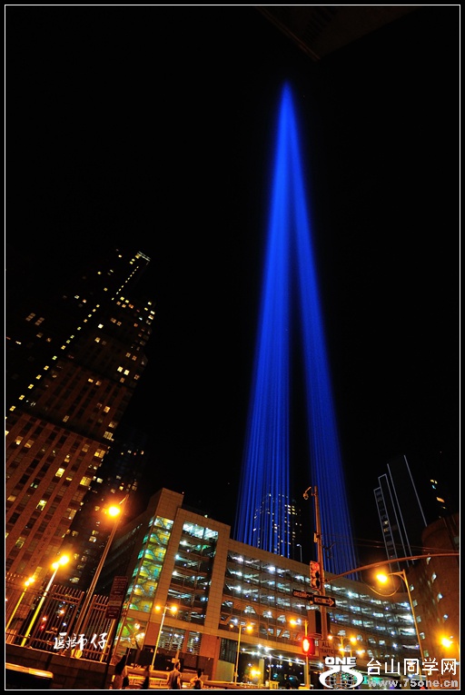 DSC_5491_.jpg