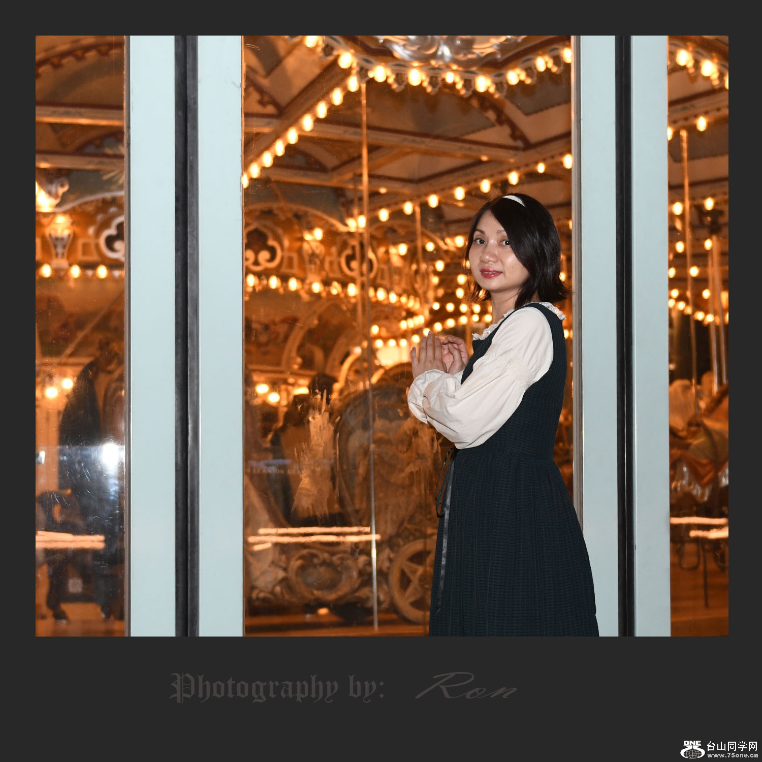 0338-7.jpg