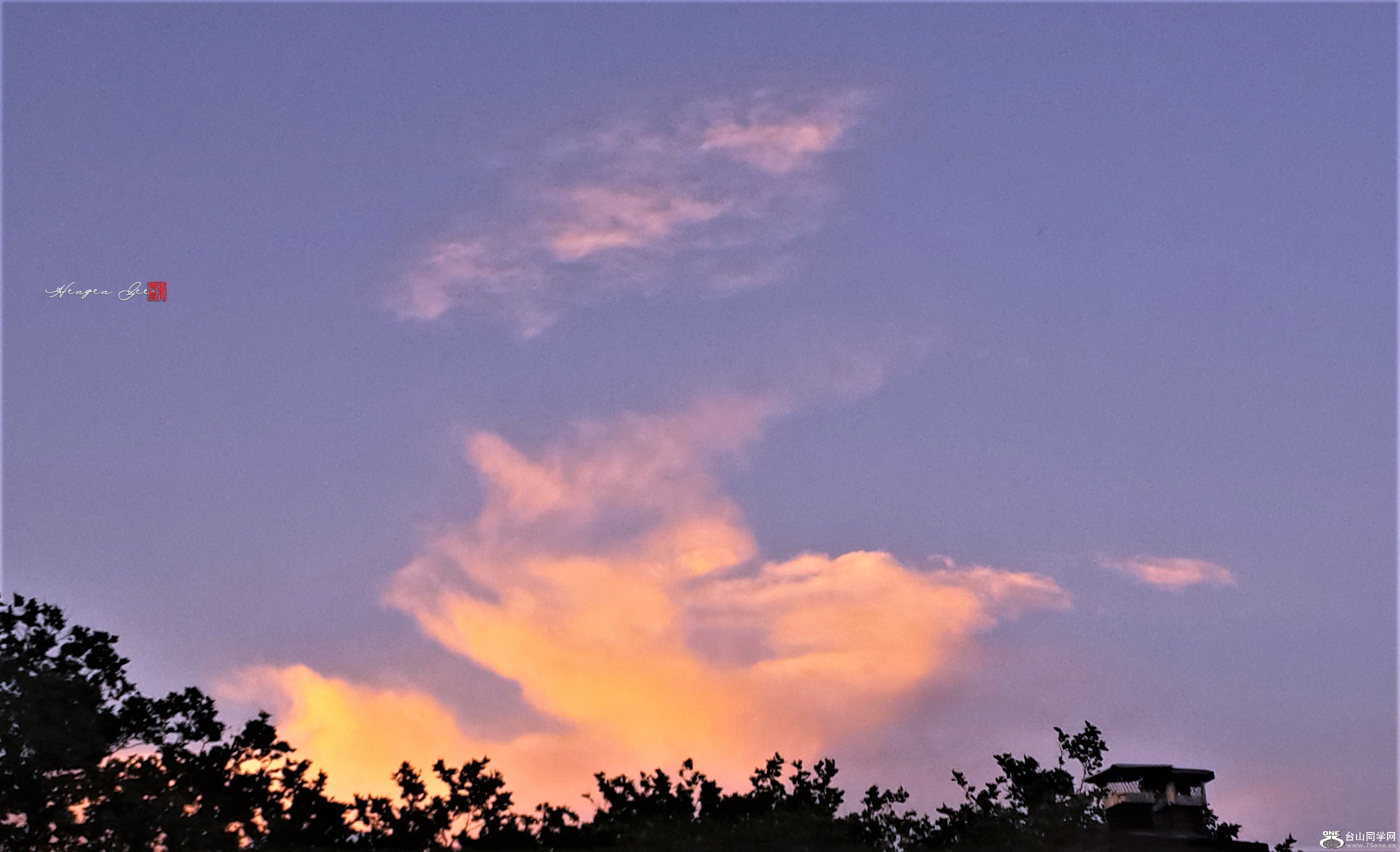 20200629_202920_.jpg