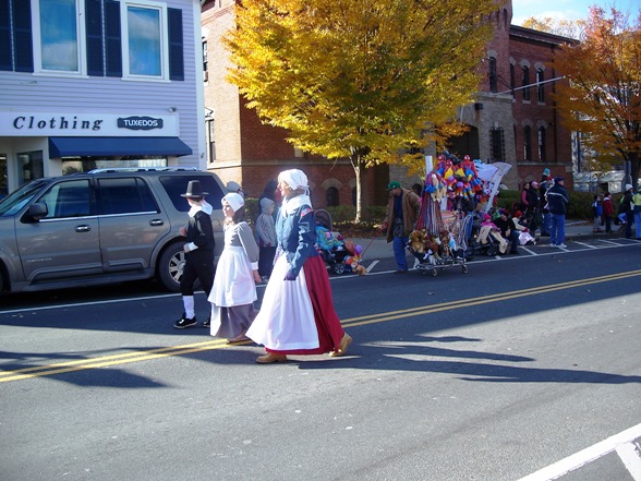 Thanksgiving 2007 007.jpg