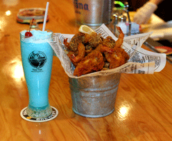 Bubba-Gump-Blue-drink-and-S.gif