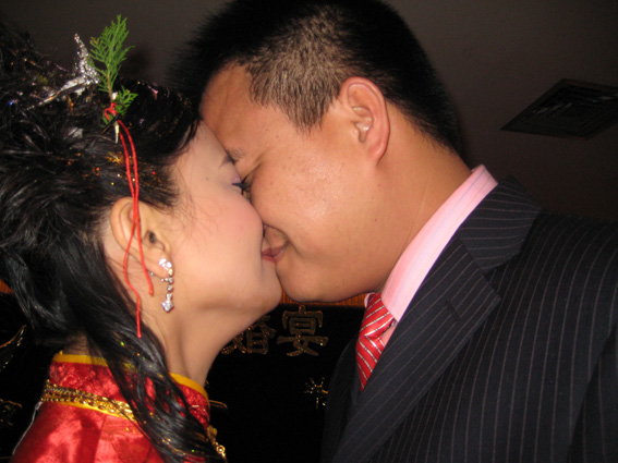 IMG_1178.jpg