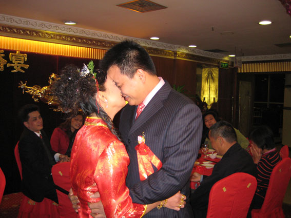 IMG_1179.jpg