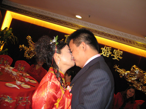 IMG_1180.jpg
