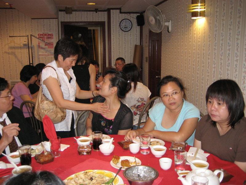 IMG_0372_1_1.JPG